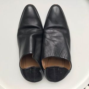 Everlane modern babo size 6.5
